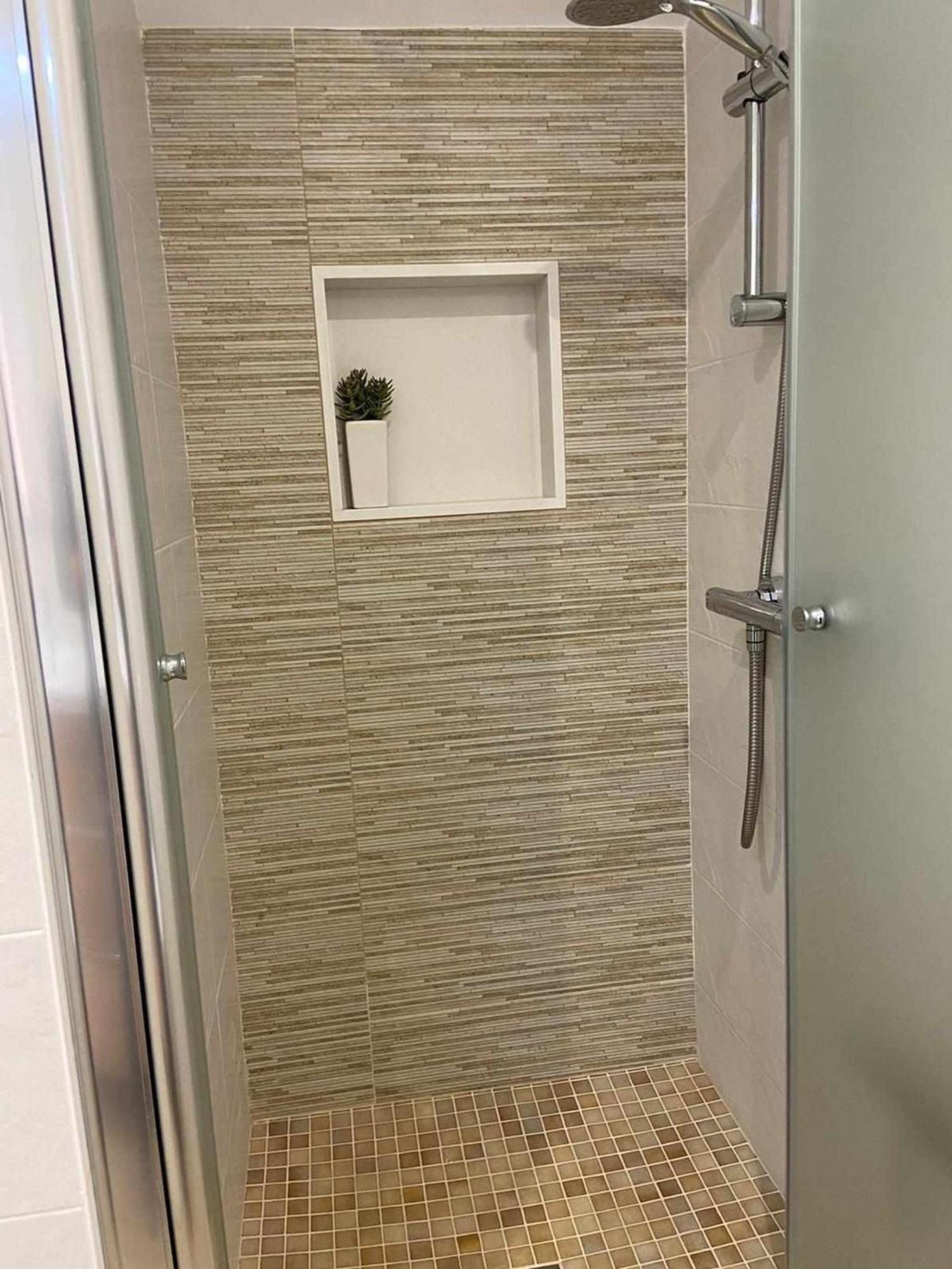 Duplex Campoamor Heated Pool Kültér fotó